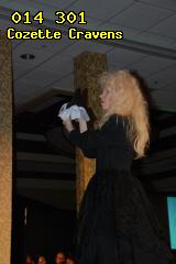 2008:04:27 12:09:15 by cozette (Cozette Cravens)