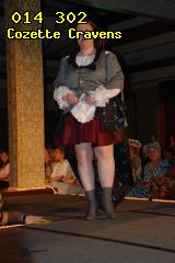 2008:04:27 12:10:15 by cozette (Cozette Cravens)