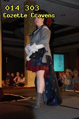 2008:04:27 12:10:19 by cozette (Cozette Cravens)