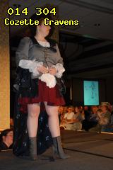 2008:04:27 12:10:23 by cozette (Cozette Cravens)