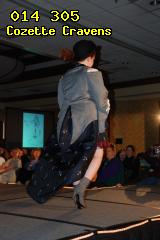 2008:04:27 12:10:28 by cozette (Cozette Cravens)