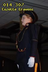 2008:04:27 12:11:29 by cozette (Cozette Cravens)