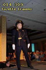 2008:04:27 12:11:36 by cozette (Cozette Cravens)