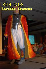 2008:04:27 12:12:51 by cozette (Cozette Cravens)