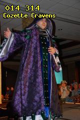 2008:04:27 12:13:41 by cozette (Cozette Cravens)