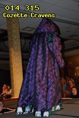 2008:04:27 12:13:43 by cozette (Cozette Cravens)