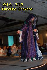 2008:04:27 12:13:47 by cozette (Cozette Cravens)