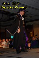 2008:04:27 12:14:33 by cozette (Cozette Cravens)