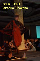 2008:04:27 12:15:03 by cozette (Cozette Cravens)