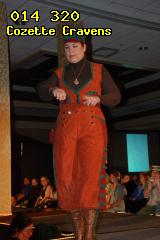 2008:04:27 12:15:09 by cozette (Cozette Cravens)