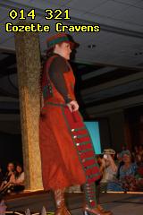 2008:04:27 12:15:13 by cozette (Cozette Cravens)