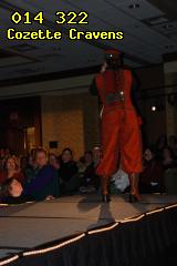 2008:04:27 12:15:22 by cozette (Cozette Cravens)