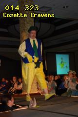 2008:04:27 12:15:54 by cozette (Cozette Cravens)