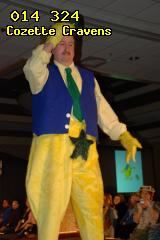 2008:04:27 12:16:02 by cozette (Cozette Cravens)