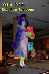 2008:04:27 12:16:53 by cozette (Cozette Cravens)