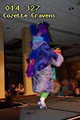 2008:04:27 12:16:55 by cozette (Cozette Cravens)