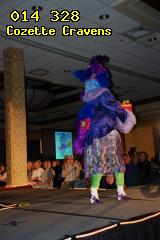 2008:04:27 12:16:56 by cozette (Cozette Cravens)