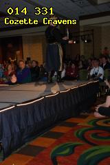 2008:04:27 12:17:48 by cozette (Cozette Cravens)