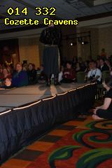 2008:04:27 12:17:50 by cozette (Cozette Cravens)