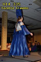 2008:04:27 12:18:33 by cozette (Cozette Cravens)