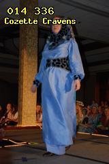 2008:04:27 12:19:18 by cozette (Cozette Cravens)