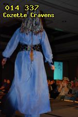 2008:04:27 12:19:21 by cozette (Cozette Cravens)