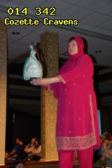 2008:04:27 12:21:10 by cozette (Cozette Cravens)