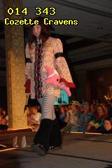 2008:04:27 12:22:08 by cozette (Cozette Cravens)