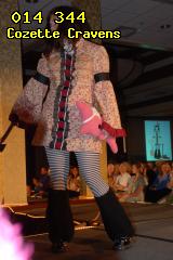 2008:04:27 12:22:10 by cozette (Cozette Cravens)