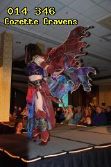 2008:04:27 12:23:10 by cozette (Cozette Cravens)