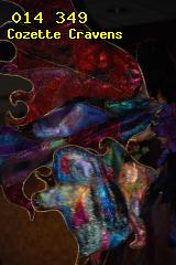 2008:04:27 12:23:28 by cozette (Cozette Cravens)