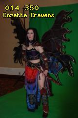 2008:04:27 12:59:22 by cozette (Cozette Cravens)