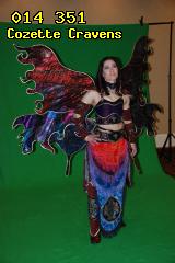 2008:04:27 12:59:44 by cozette (Cozette Cravens)