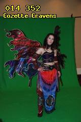 2008:04:27 12:59:54 by cozette (Cozette Cravens)