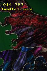 2008:04:27 12:59:59 by cozette (Cozette Cravens)