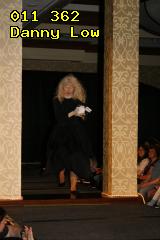 2008:04:27 12:05:30 by danny (Danny Low)