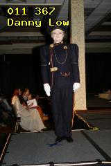 2008:04:27 12:07:58 by danny (Danny Low)