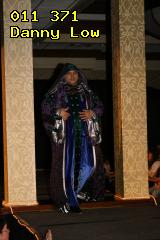 2008:04:27 12:09:56 by danny (Danny Low)