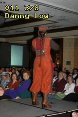 2008:04:27 12:11:45 by danny (Danny Low)