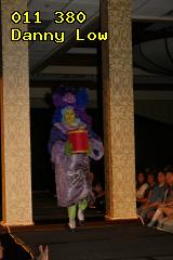 2008:04:27 12:13:09 by danny (Danny Low)