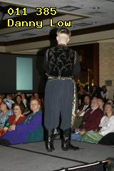 2008:04:27 12:14:12 by danny (Danny Low)