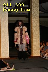 2008:04:27 12:18:27 by danny (Danny Low)