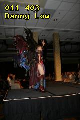 2008:04:27 12:19:36 by danny (Danny Low)