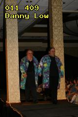 2008:04:27 12:37:22 by danny (Danny Low)