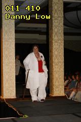 2008:04:27 12:37:39 by danny (Danny Low)