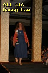 2008:04:27 12:38:40 by danny (Danny Low)