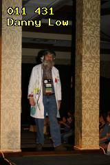 2008:04:27 12:41:13 by danny (Danny Low)