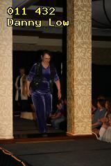 2008:04:27 12:41:28 by danny (Danny Low)