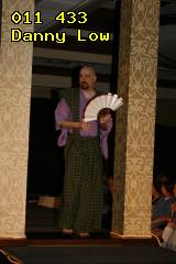 2008:04:27 12:41:35 by danny (Danny Low)