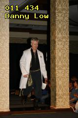 2008:04:27 12:41:48 by danny (Danny Low)